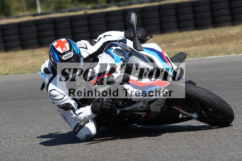 Archiv-2022/50 09.08.2022 MSS und TÖFF Track Day ADR/Gruppe rot/unklar